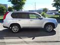 2011 Nissan X-Trail