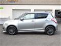 2012 Suzuki Swift