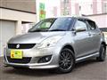 2012 Suzuki Swift
