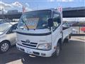2011 Toyota Dyna Truck