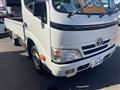 2011 Toyota Dyna Truck