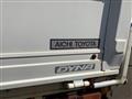 2011 Toyota Dyna Truck