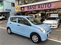 2010 Suzuki Alto