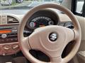 2010 Suzuki Alto