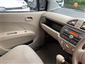 2010 Suzuki Alto