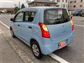 2010 Suzuki Alto