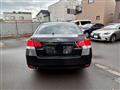 2011 Subaru Legacy B4