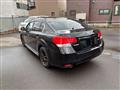 2011 Subaru Legacy B4