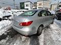 2012 Nissan Bluebird Sylphy