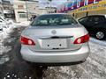 2012 Nissan Bluebird Sylphy