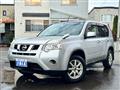 2011 Nissan X-Trail