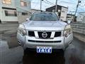 2011 Nissan X-Trail