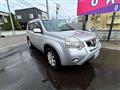 2011 Nissan X-Trail