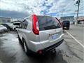 2011 Nissan X-Trail