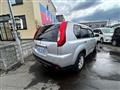 2011 Nissan X-Trail