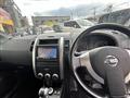 2011 Nissan X-Trail