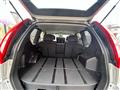 2011 Nissan X-Trail