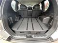 2011 Nissan X-Trail