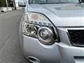 2011 Nissan X-Trail