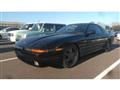 1992 Toyota Supra