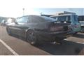 1992 Toyota Supra