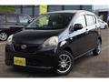 2012 Daihatsu Mira