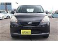2012 Daihatsu Mira