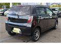 2012 Daihatsu Mira