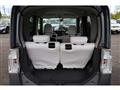2014 Daihatsu Tanto Custom