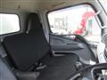 2013 Mitsubishi Canter