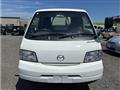 2020 Mazda Bongo Truck