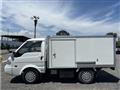 2020 Mazda Bongo Truck