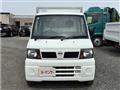 2012 Nissan Clipper Truck