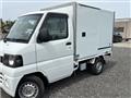 2012 Nissan Clipper Truck