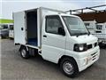 2012 Nissan Clipper Truck