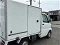 2012 Nissan Clipper Truck