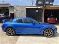 2003 Mazda RX-8