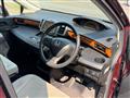 2008 Honda Freed