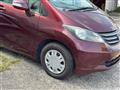 2008 Honda Freed