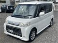 2011 Daihatsu Tanto
