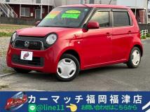 2012 Other All Other All