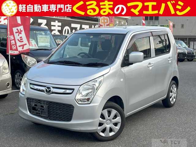 2013 Other All Other All