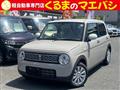2025 Suzuki Lapin