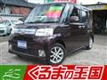 2013 Daihatsu Tanto