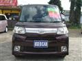 2013 Daihatsu Tanto