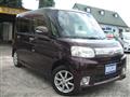 2013 Daihatsu Tanto