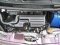 2013 Daihatsu Tanto
