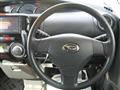 2013 Daihatsu Tanto