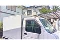 2013 Suzuki Carry Truck