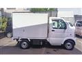 2013 Suzuki Carry Truck